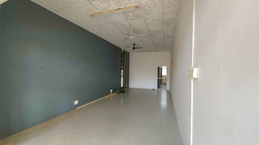 To Let commercial Property for Rent in Schoemansville North West